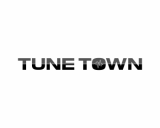 https://www.logocontest.com/public/logoimage/1596345358Tune Town1.png